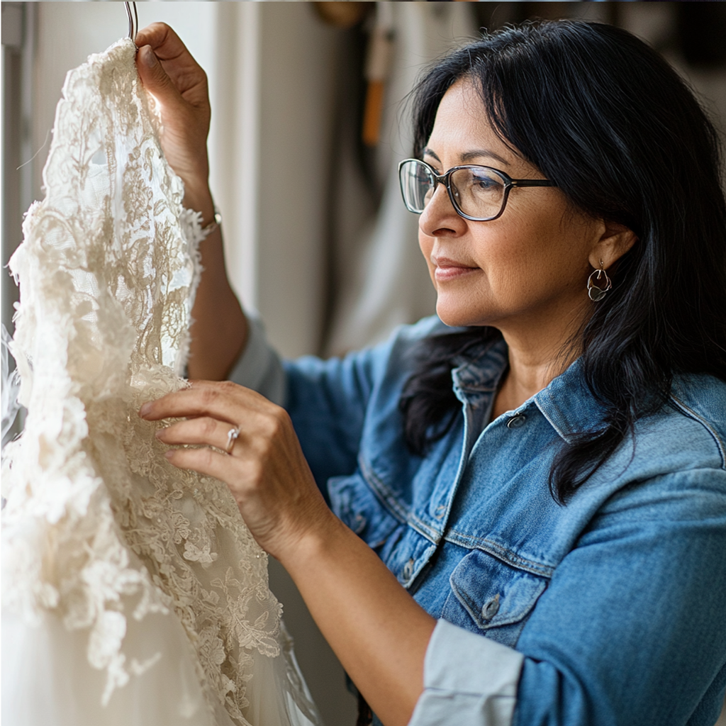 1024x1024-weeding-alteratio Wedding dress alterations Phoenix by Made to Fit You in Phoenix, Nidia delivering perfect, handmade alterations for a flawless fit.